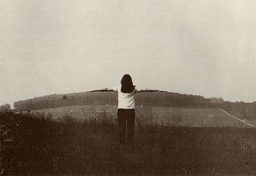 Barbara-Michael-Leisgen